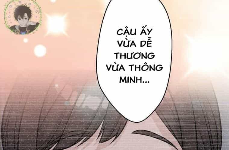 Giáo Viên Ác Quỷ Saiko - Chương 111 - ảnh 63
