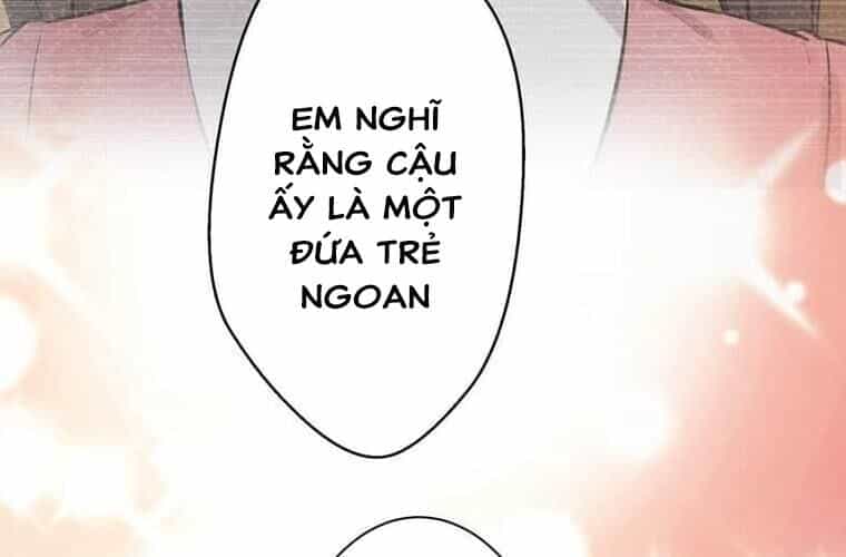 Giáo Viên Ác Quỷ Saiko - Chương 111 - ảnh 65