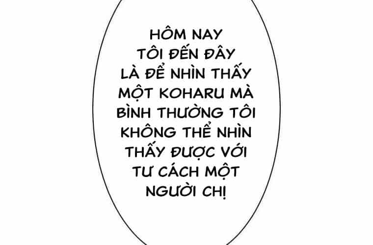 Giáo Viên Ác Quỷ Saiko - Chương 111 - ảnh 68