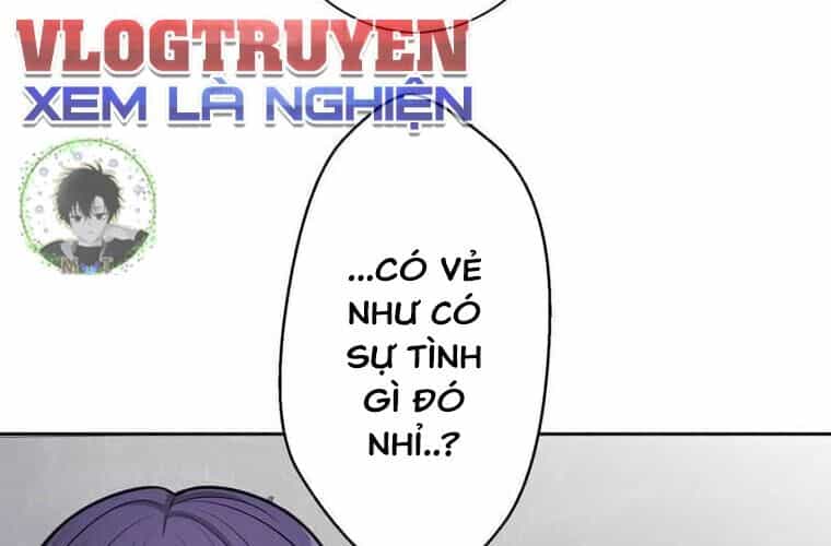 Giáo Viên Ác Quỷ Saiko - Chương 111 - ảnh 69
