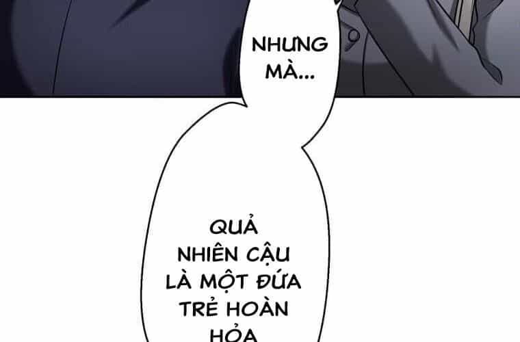 Giáo Viên Ác Quỷ Saiko - Chương 111 - ảnh 71