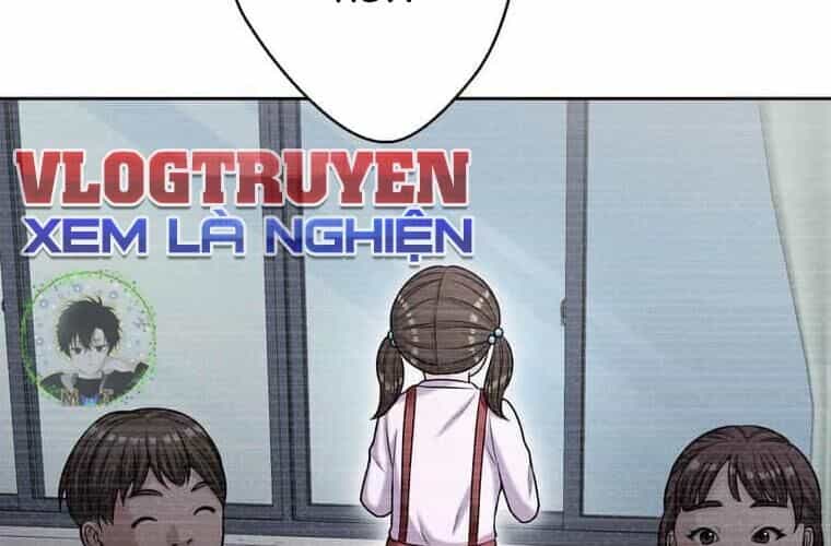 Giáo Viên Ác Quỷ Saiko - Chương 111 - ảnh 72