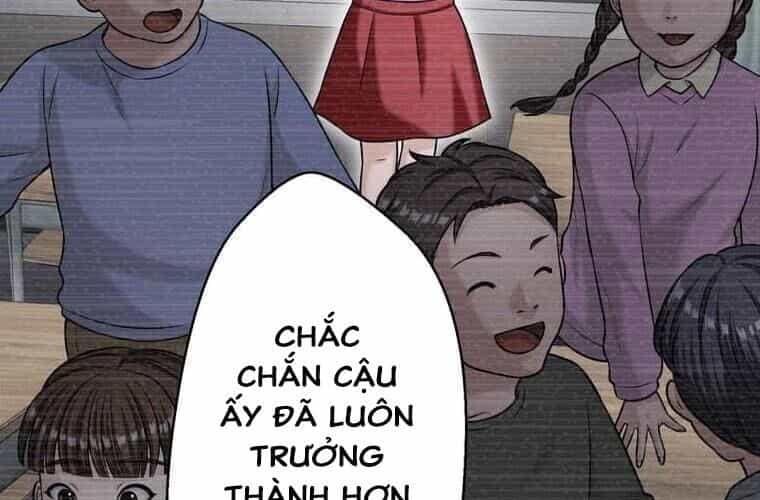 Giáo Viên Ác Quỷ Saiko - Chương 111 - ảnh 73