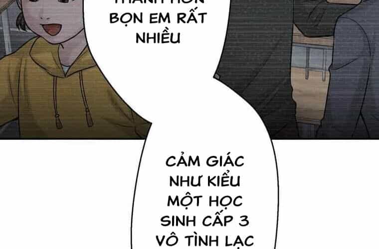 Giáo Viên Ác Quỷ Saiko - Chương 111 - ảnh 74