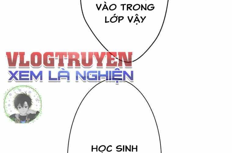 Giáo Viên Ác Quỷ Saiko - Chương 111 - ảnh 75