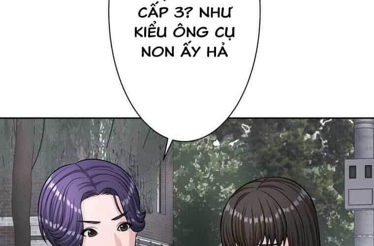 Giáo Viên Ác Quỷ Saiko - Chương 111 - ảnh 76