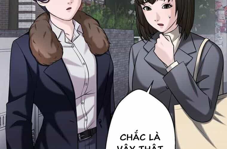 Giáo Viên Ác Quỷ Saiko - Chương 111 - ảnh 77