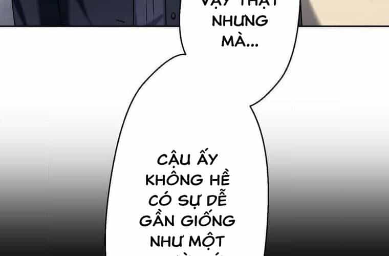 Giáo Viên Ác Quỷ Saiko - Chương 111 - ảnh 78