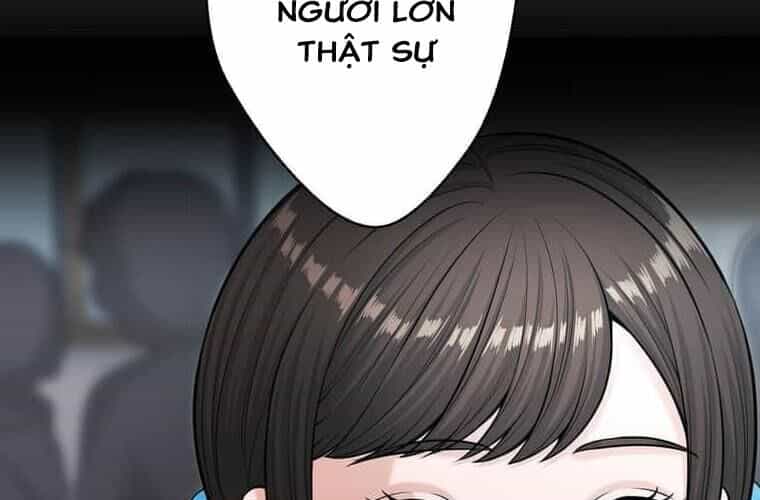 Giáo Viên Ác Quỷ Saiko - Chương 111 - ảnh 79