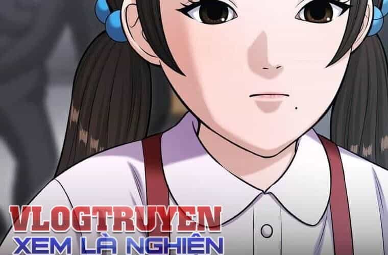 Giáo Viên Ác Quỷ Saiko - Chương 111 - ảnh 80