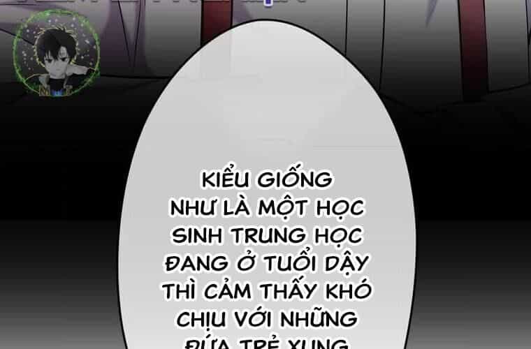 Giáo Viên Ác Quỷ Saiko - Chương 111 - ảnh 81
