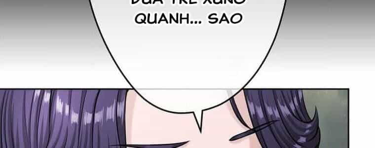 Giáo Viên Ác Quỷ Saiko - Chương 111 - ảnh 82