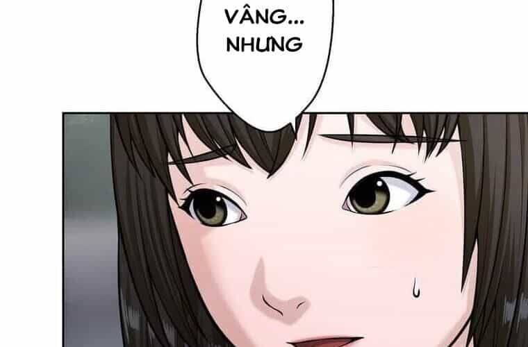 Giáo Viên Ác Quỷ Saiko - Chương 111 - ảnh 84