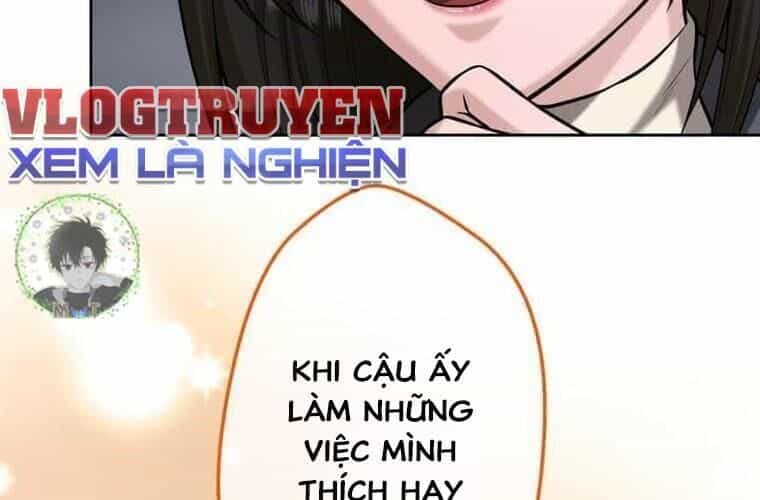 Giáo Viên Ác Quỷ Saiko - Chương 111 - ảnh 85