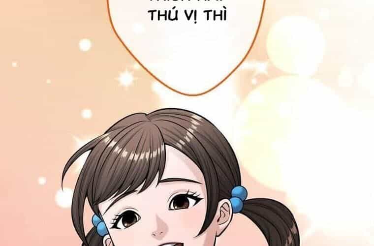 Giáo Viên Ác Quỷ Saiko - Chương 111 - ảnh 86