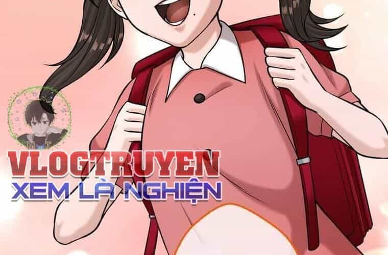 Giáo Viên Ác Quỷ Saiko - Chương 111 - ảnh 87