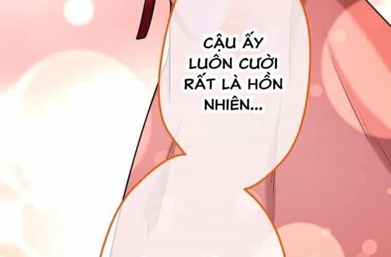 Giáo Viên Ác Quỷ Saiko - Chương 111 - ảnh 88