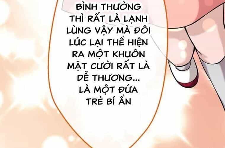 Giáo Viên Ác Quỷ Saiko - Chương 111 - ảnh 89