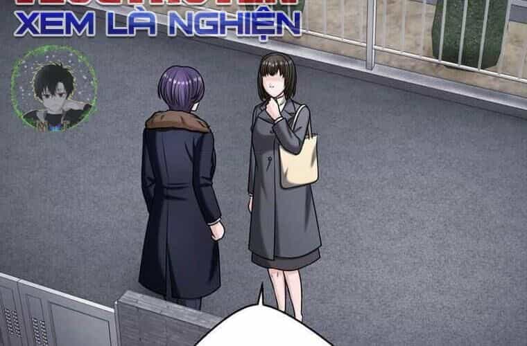 Giáo Viên Ác Quỷ Saiko - Chương 111 - ảnh 92