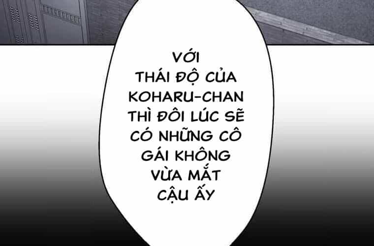 Giáo Viên Ác Quỷ Saiko - Chương 111 - ảnh 93