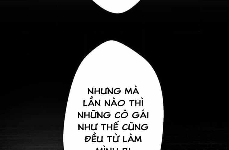 Giáo Viên Ác Quỷ Saiko - Chương 111 - ảnh 94