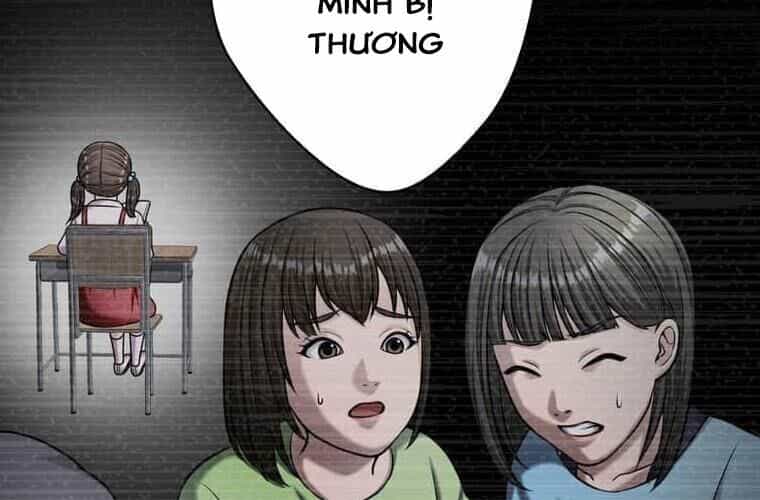 Giáo Viên Ác Quỷ Saiko - Chương 111 - ảnh 95