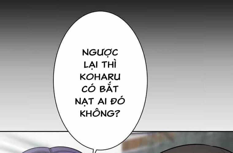Giáo Viên Ác Quỷ Saiko - Chương 111 - ảnh 98