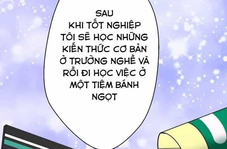 Giáo Viên Ác Quỷ Saiko - Chương 112 - ảnh 102
