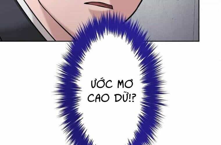 Giáo Viên Ác Quỷ Saiko - Chương 112 - ảnh 106