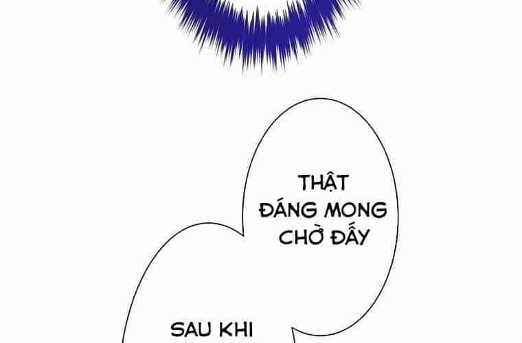 Giáo Viên Ác Quỷ Saiko - Chương 112 - ảnh 107