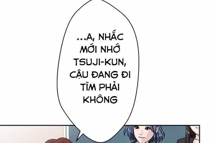 Giáo Viên Ác Quỷ Saiko - Chương 112 - ảnh 113