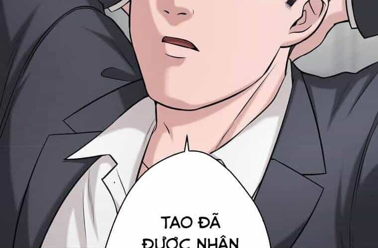 Giáo Viên Ác Quỷ Saiko - Chương 112 - ảnh 117