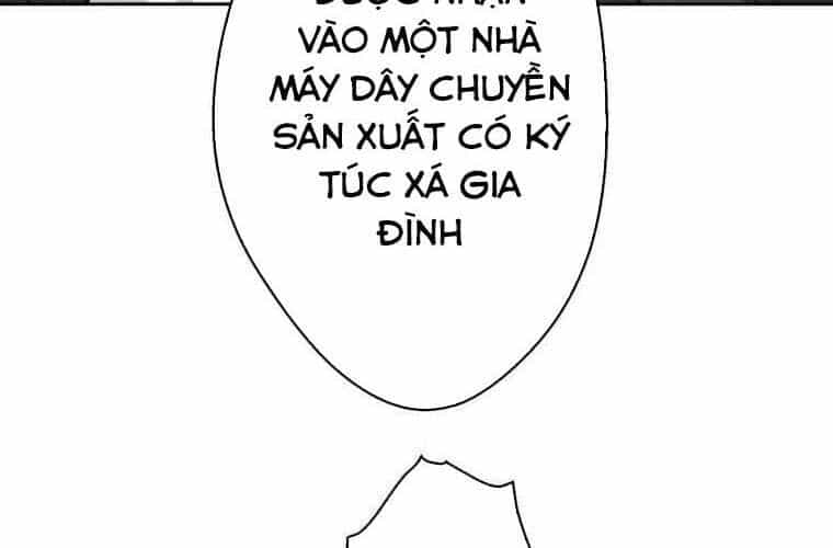 Giáo Viên Ác Quỷ Saiko - Chương 112 - ảnh 118