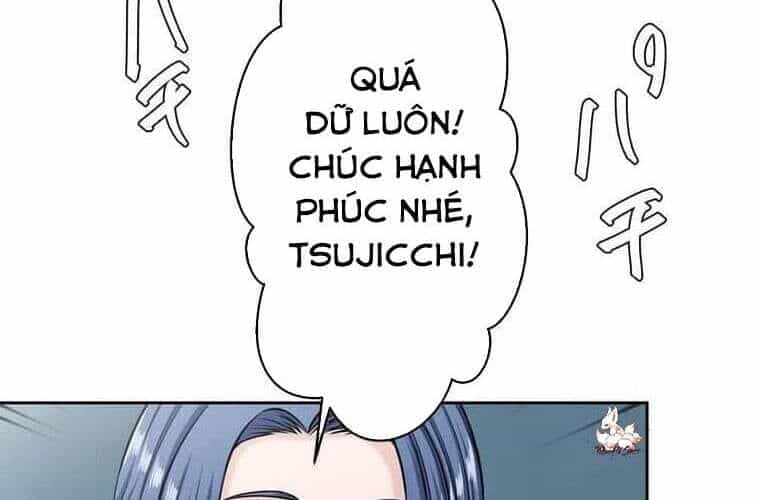 Giáo Viên Ác Quỷ Saiko - Chương 112 - ảnh 128