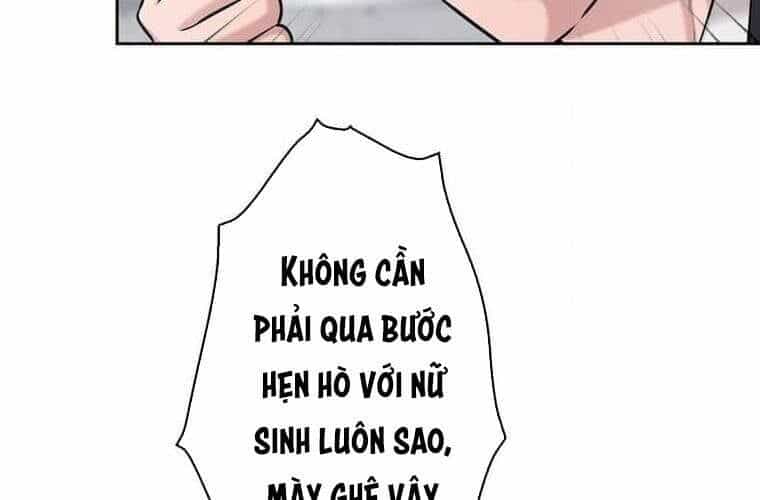 Giáo Viên Ác Quỷ Saiko - Chương 112 - ảnh 131