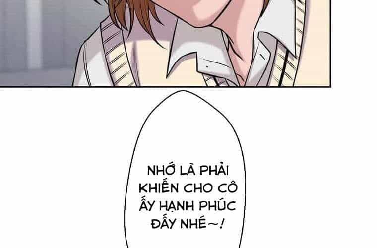 Giáo Viên Ác Quỷ Saiko - Chương 112 - ảnh 133