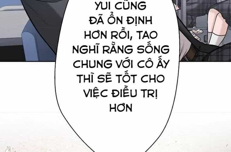 Giáo Viên Ác Quỷ Saiko - Chương 112 - ảnh 137