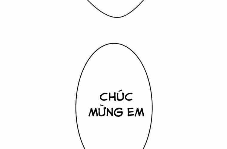 Giáo Viên Ác Quỷ Saiko - Chương 112 - ảnh 141