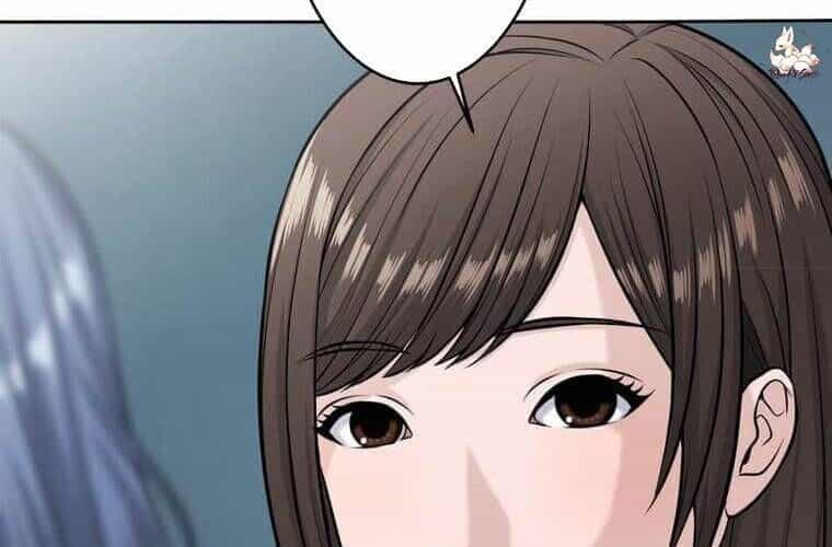 Giáo Viên Ác Quỷ Saiko - Chương 112 - ảnh 142