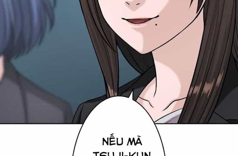 Giáo Viên Ác Quỷ Saiko - Chương 112 - ảnh 143