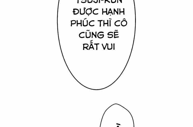 Giáo Viên Ác Quỷ Saiko - Chương 112 - ảnh 144