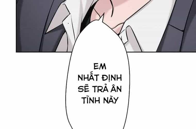 Giáo Viên Ác Quỷ Saiko - Chương 112 - ảnh 147
