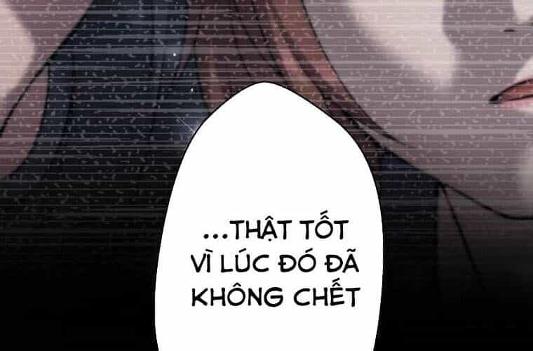 Giáo Viên Ác Quỷ Saiko - Chương 112 - ảnh 151