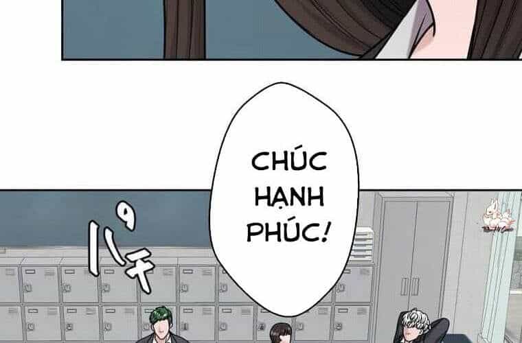 Giáo Viên Ác Quỷ Saiko - Chương 112 - ảnh 157