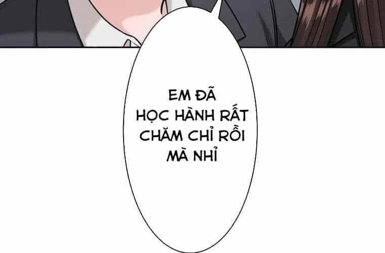 Giáo Viên Ác Quỷ Saiko - Chương 112 - ảnh 16