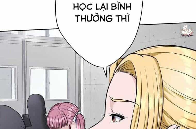 Giáo Viên Ác Quỷ Saiko - Chương 112 - ảnh 163