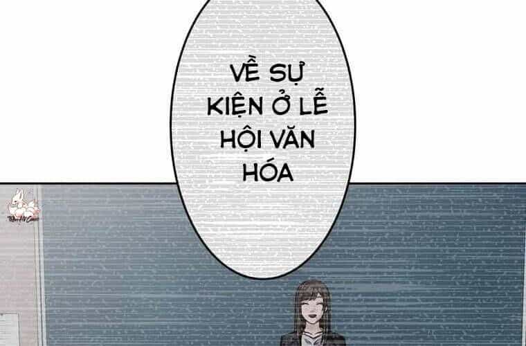 Giáo Viên Ác Quỷ Saiko - Chương 112 - ảnh 166