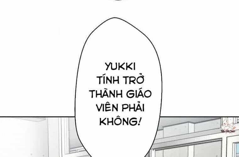 Giáo Viên Ác Quỷ Saiko - Chương 112 - ảnh 17