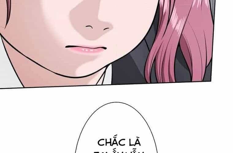 Giáo Viên Ác Quỷ Saiko - Chương 112 - ảnh 170