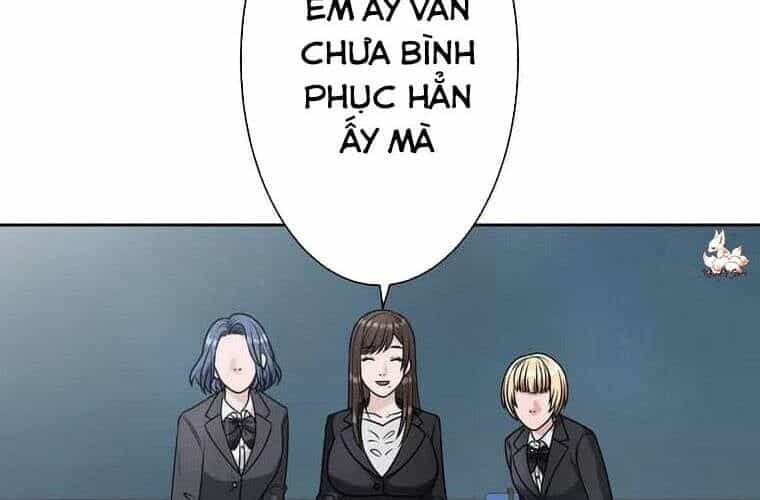 Giáo Viên Ác Quỷ Saiko - Chương 112 - ảnh 171